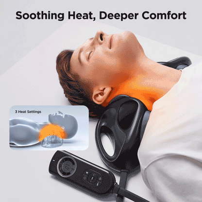 mytrex-reset-neck-dynamic-traction-device-heat-therapy