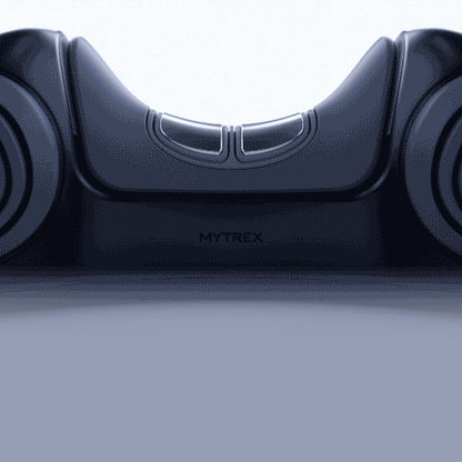 mytrex-reset-neck-dynamic-traction-device