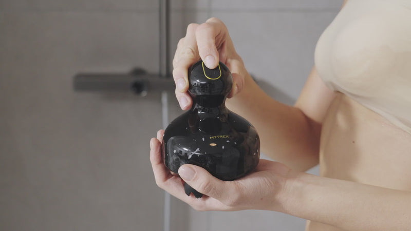 mytrex-ems-red-light-scalp-massager