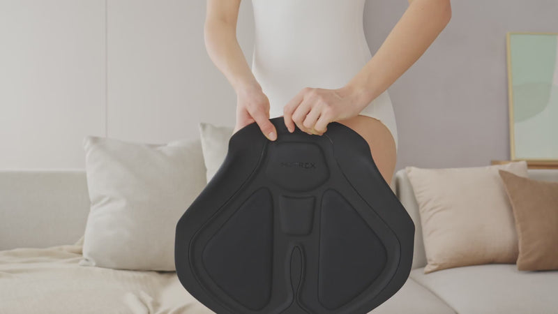 mytrex-aqua-lift-ems-booty-trainer