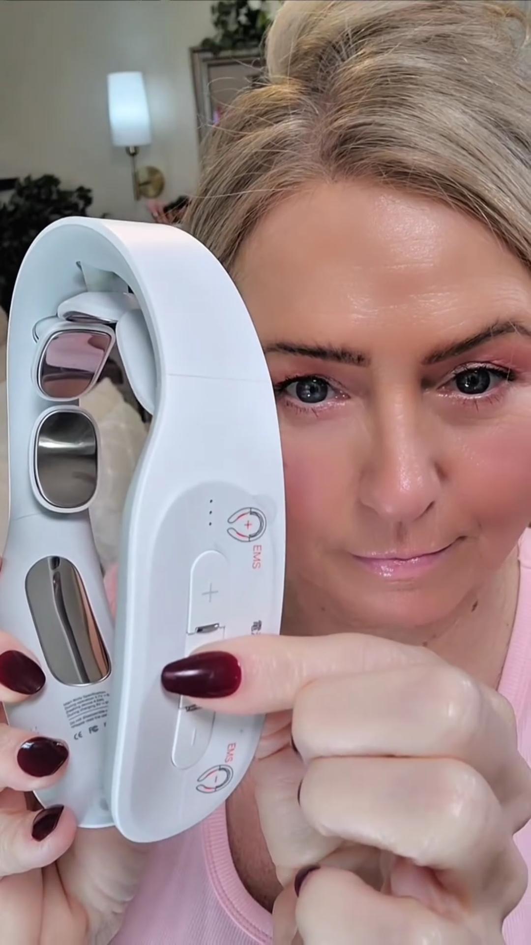 dr. heat-neck-portable-massager-review-video-cover-image