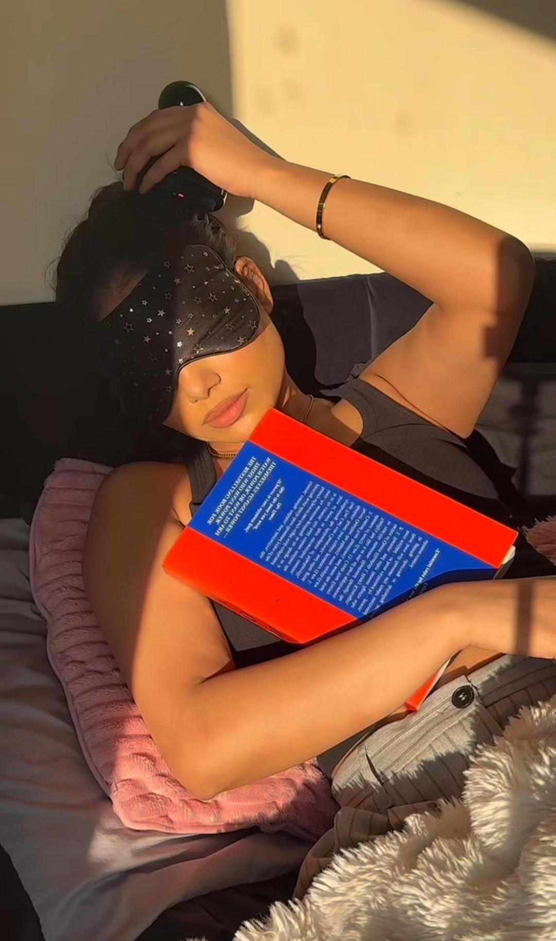 ems-head-spa-pro-scalp-massager-review-video-cover