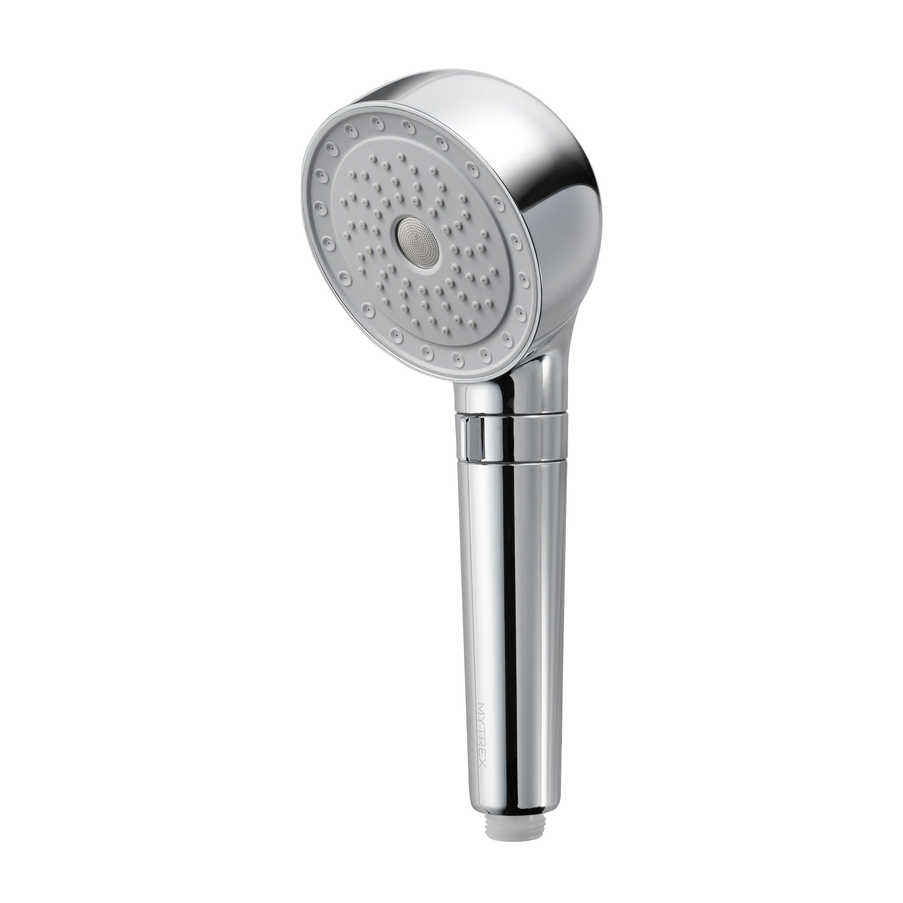 Hiho Fine Bubble＋ Shower Head