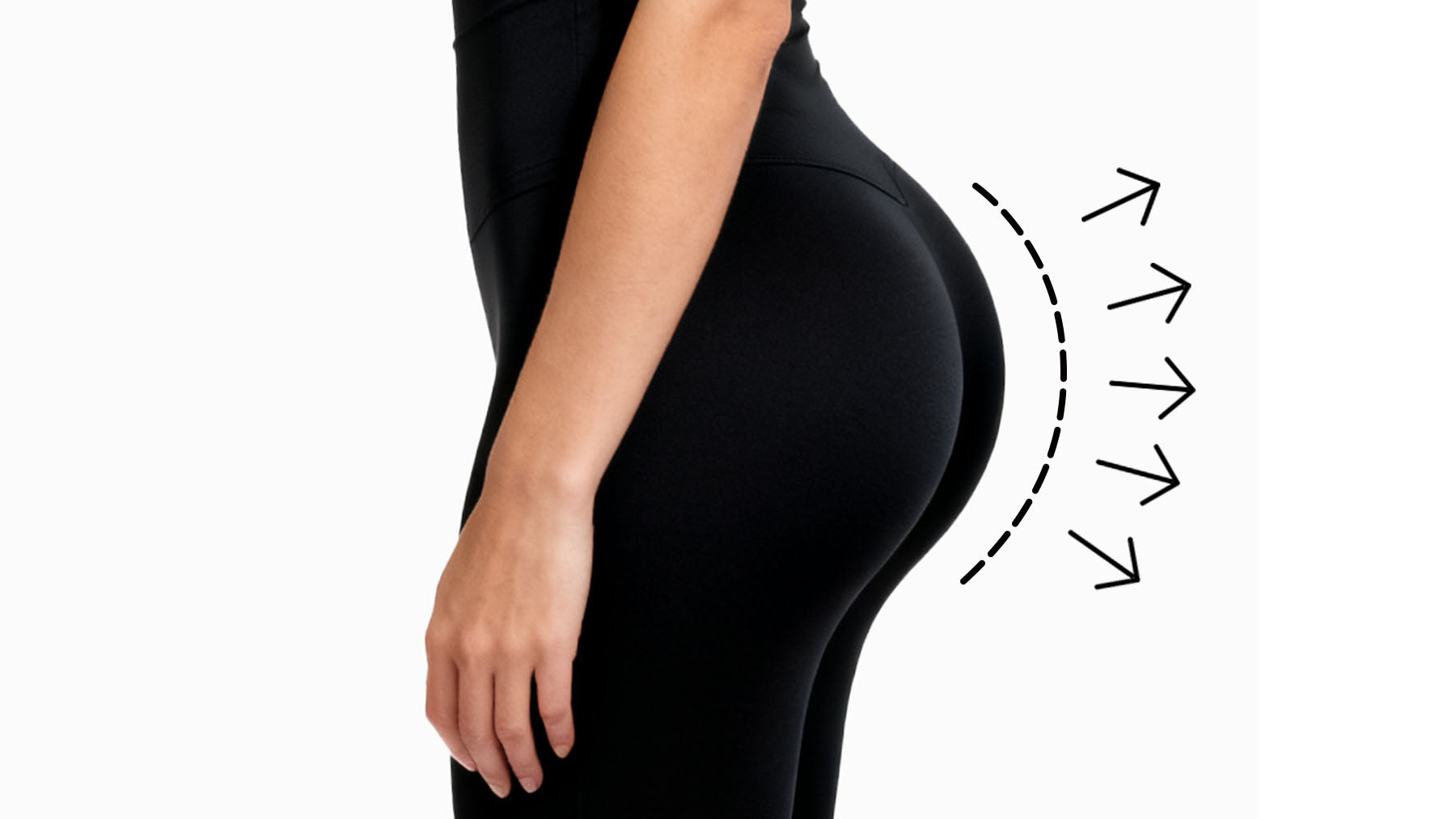 after-using-mytrex-aqua-lift-ems-booty-trainer