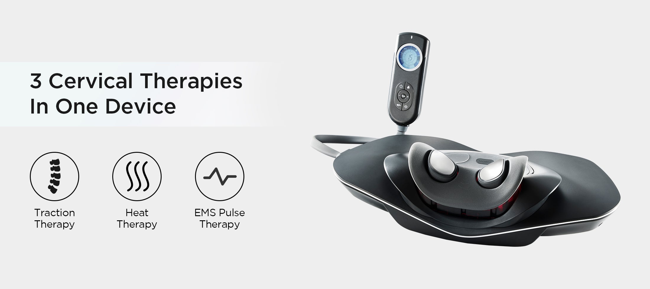 mytrex-medi-neck-3-in-1-traction-device