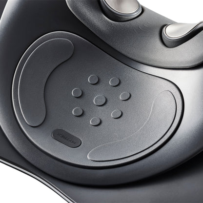 Medi Neck 3-In-1 Traction Device