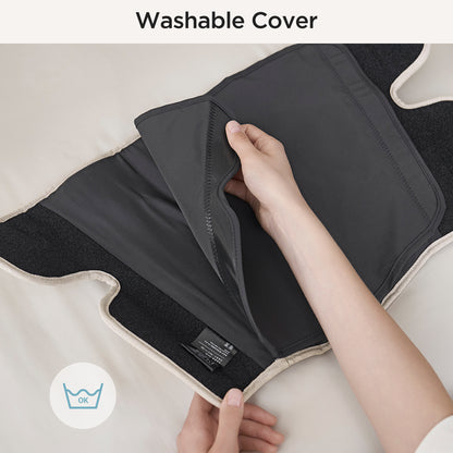 Rakuno Fit Calf Massager