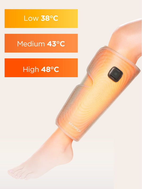 mytrex-rakuno-fit-air-compression-calf-massager-heating