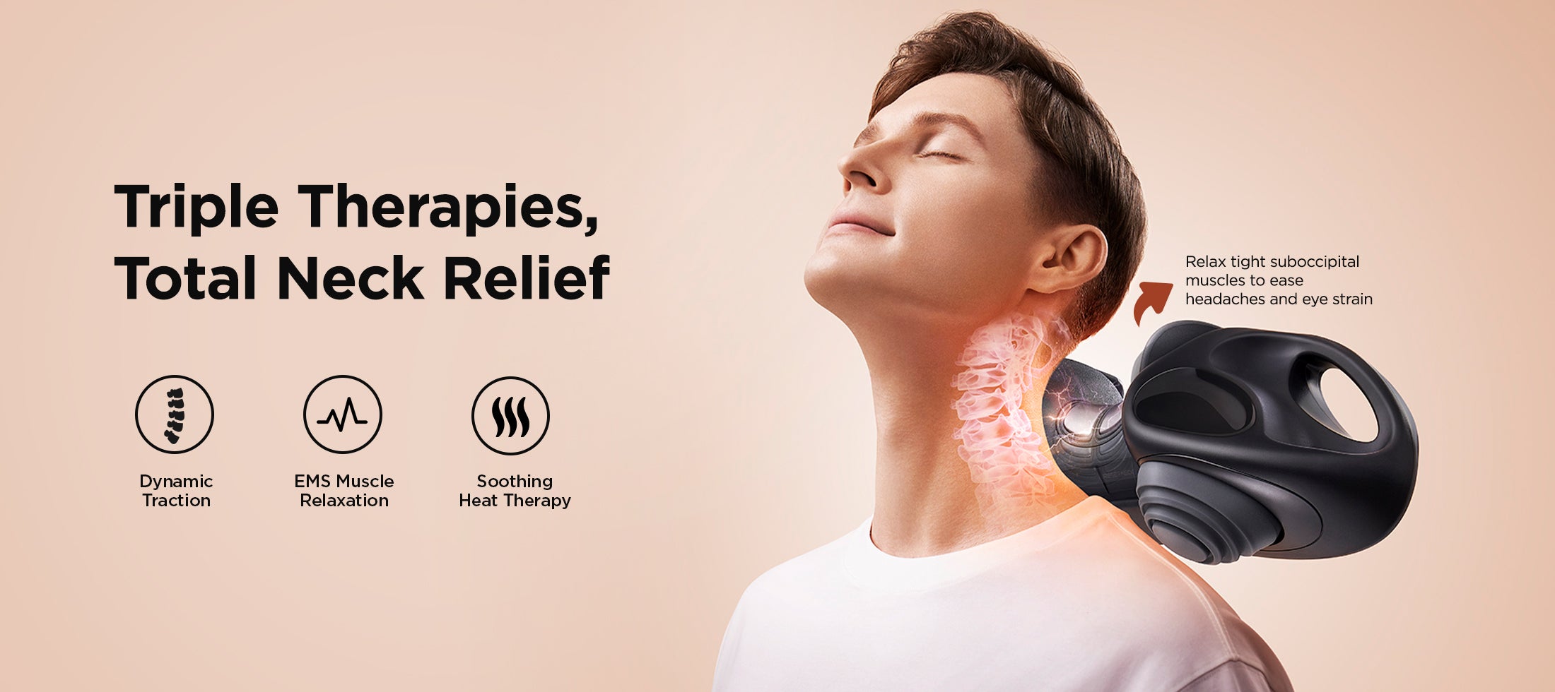 mytrex-reset-neck-dynamic-traction-device-main-features-banner