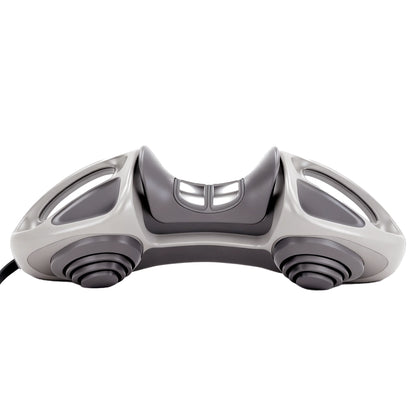 mytrex-reset-neck-dynamic-traction-device