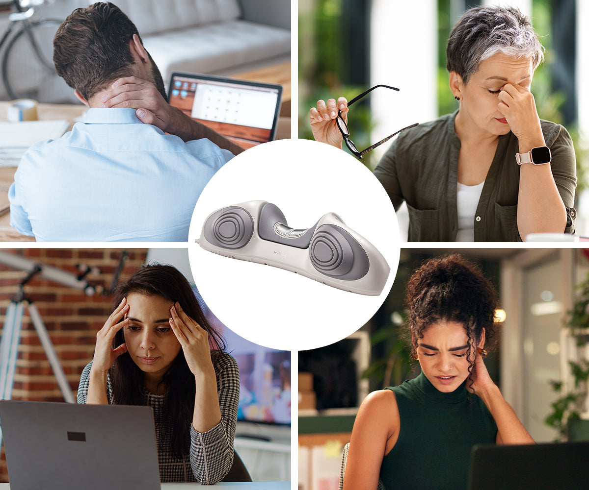 mytrex-reset-neck-dynamic-traction-device_helps-relieve-tension-headaches-and-eye-strain