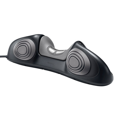 mytrex-reset-neck-dynamic-traction-device