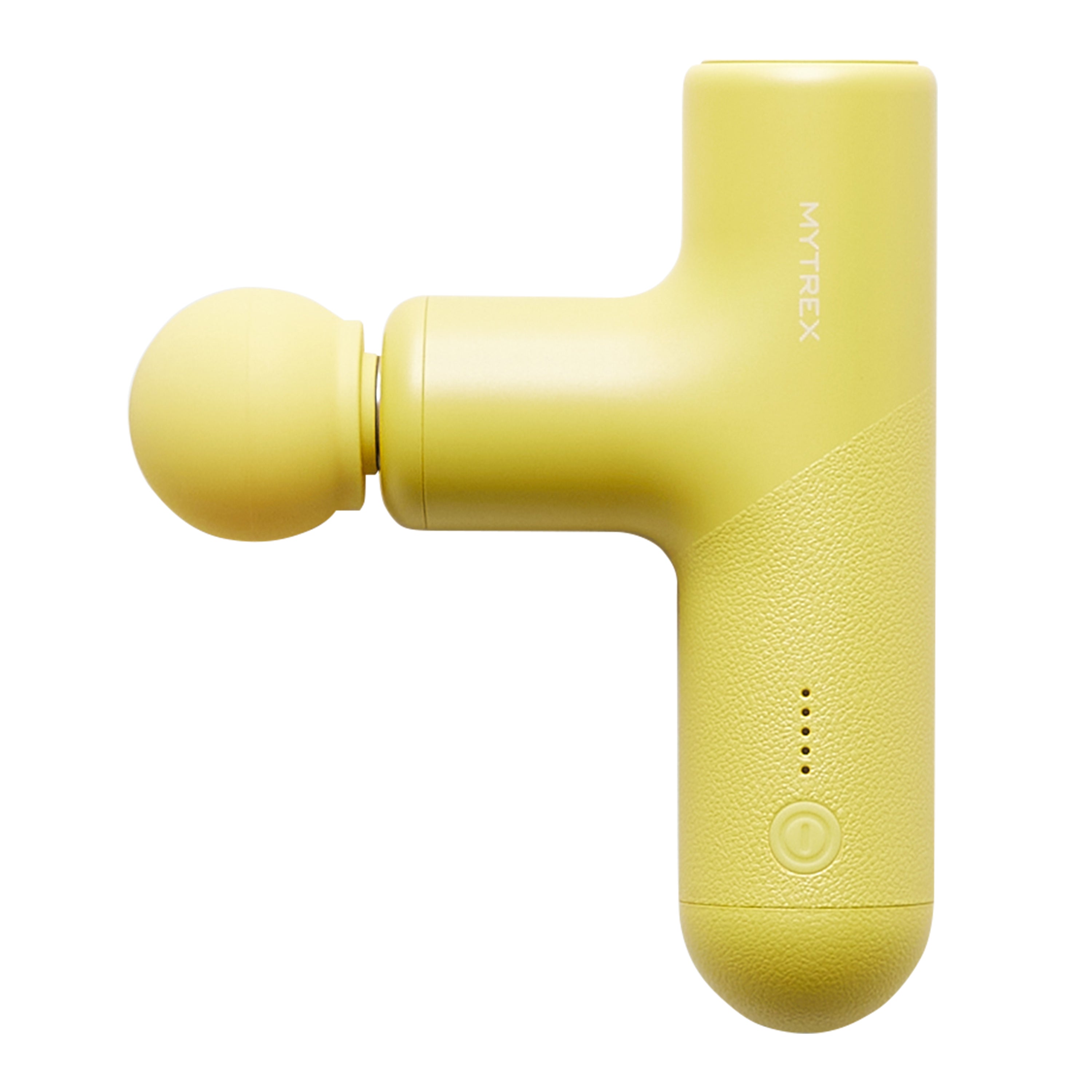 Rebive Air Massage Gun
