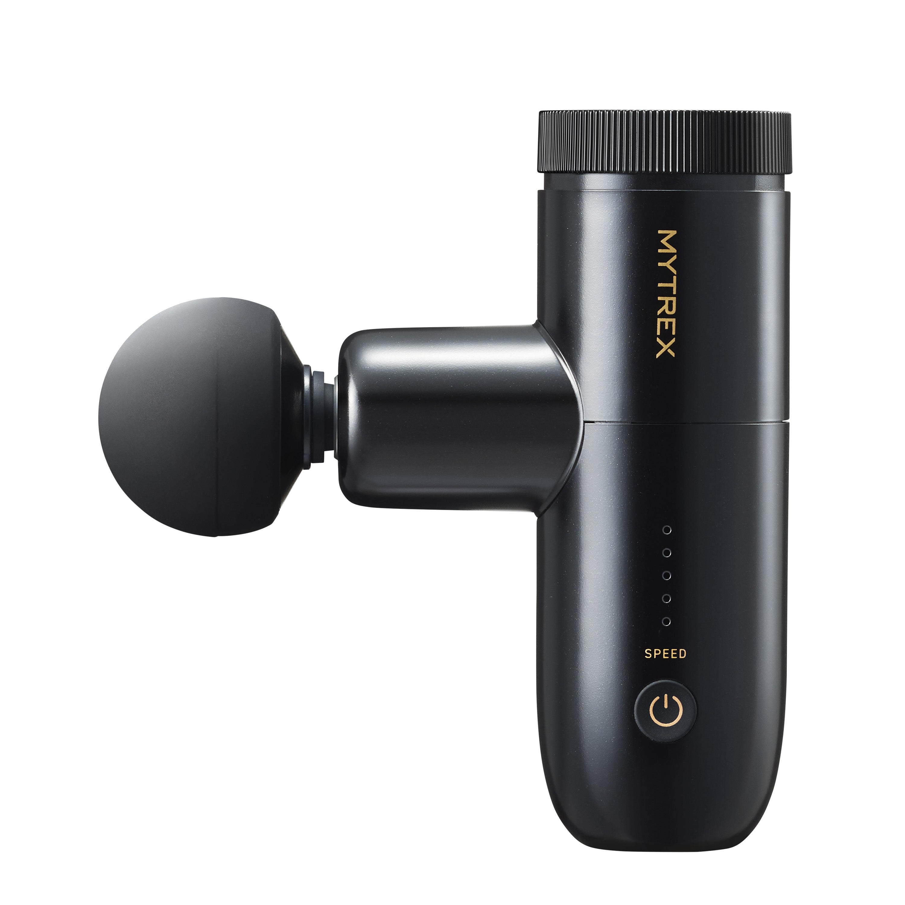 Rebive Mini XS2 Massage Gun