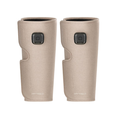 Rakuno Fit Calf Massager