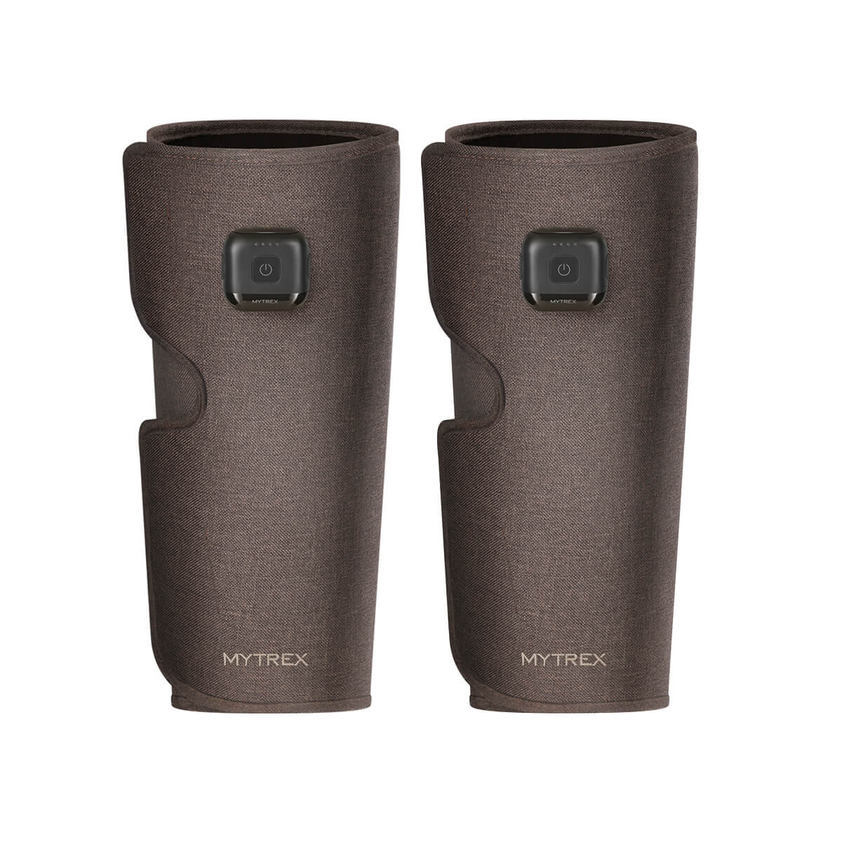 Rakuno Fit Calf Massager