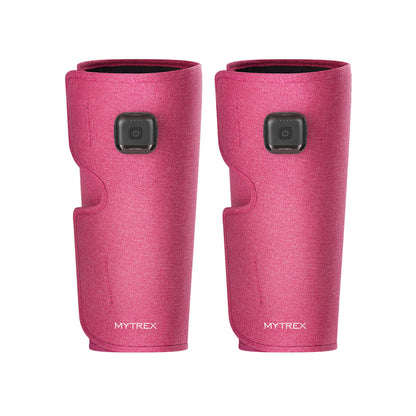 Rakuno Fit Calf Massager