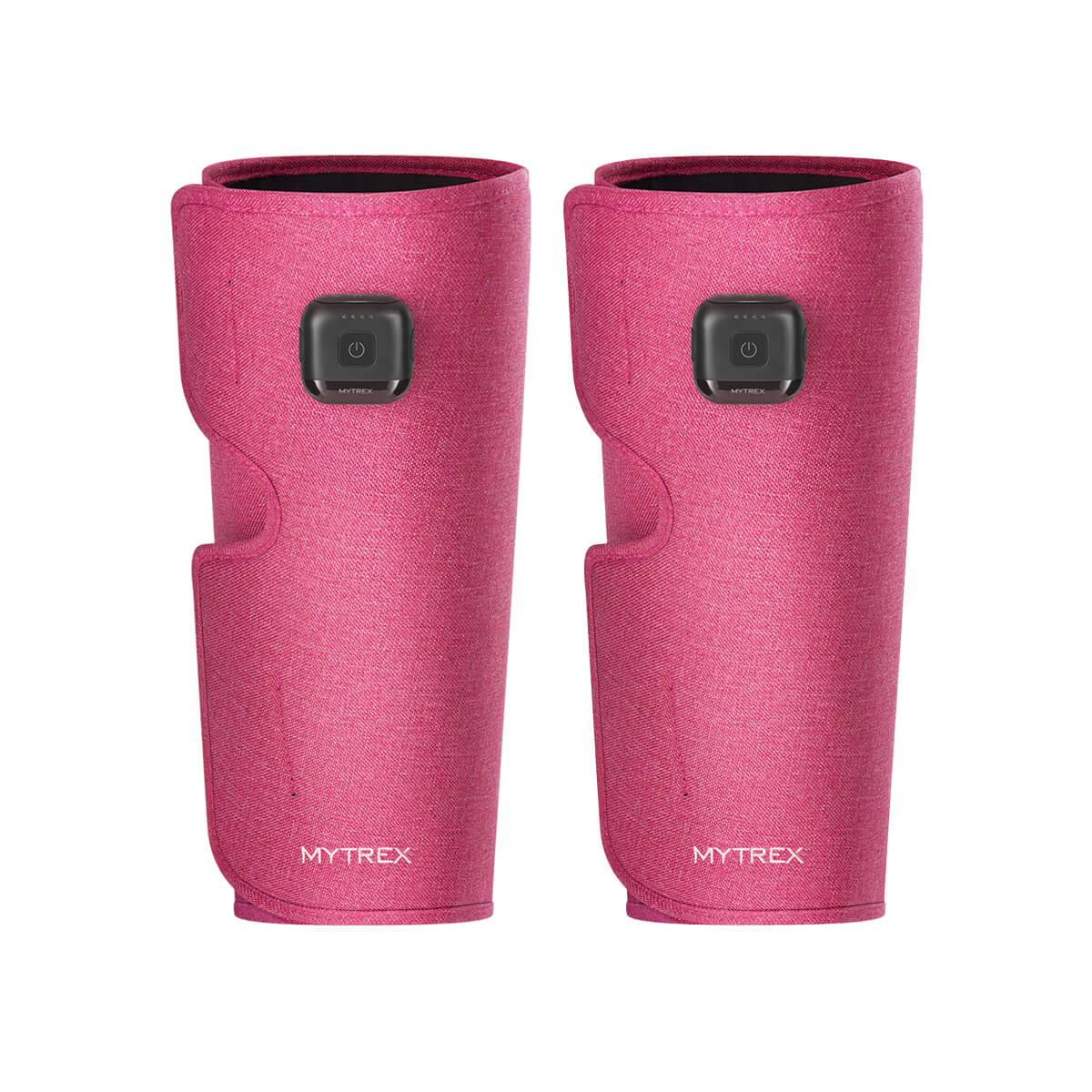 Rakuno Fit Calf Massager