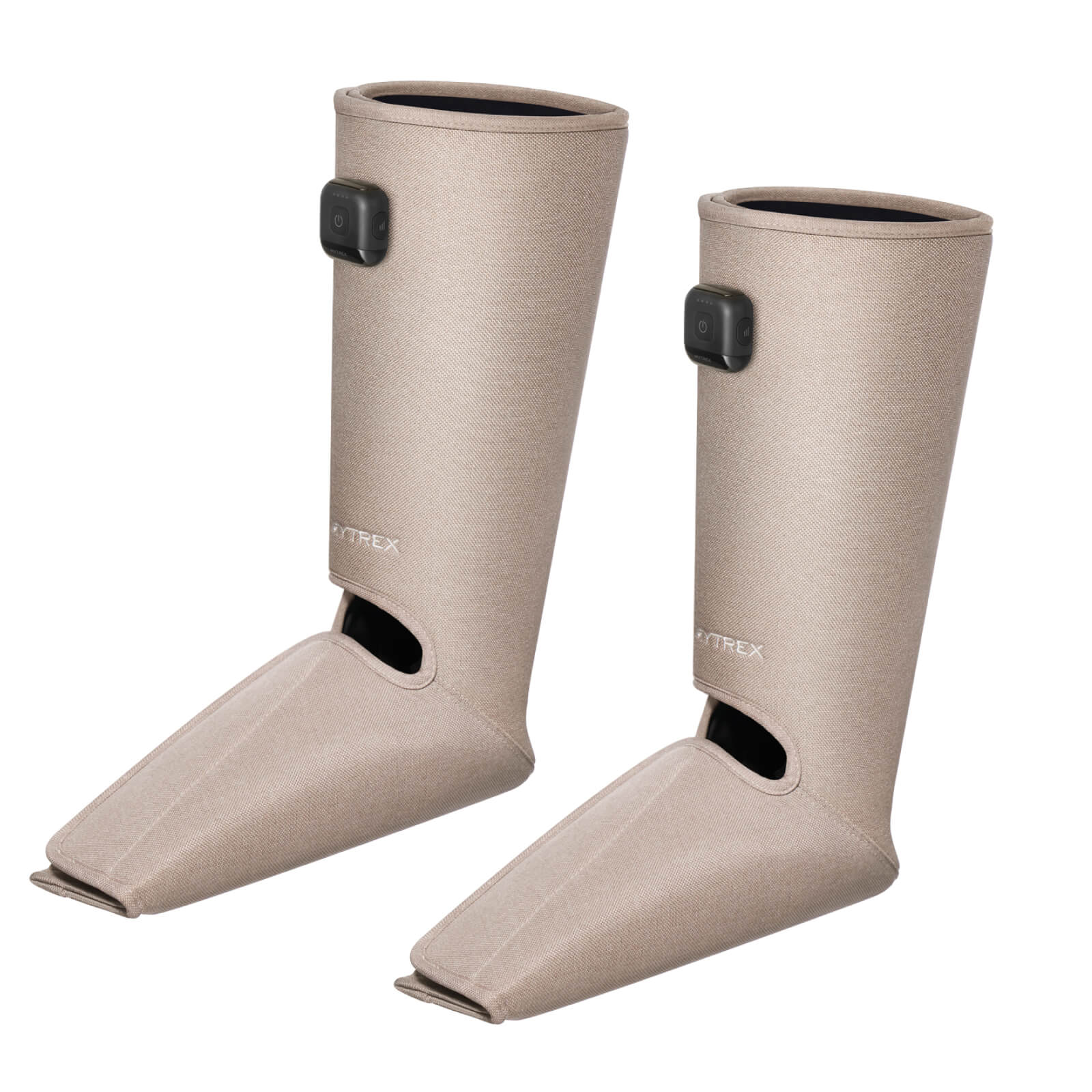 Rakuno Fit Plus Calf & Foot Massager