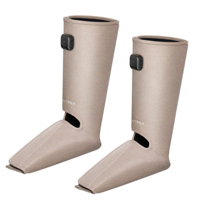 Rakuno Fit Plus Calf & Foot Massager