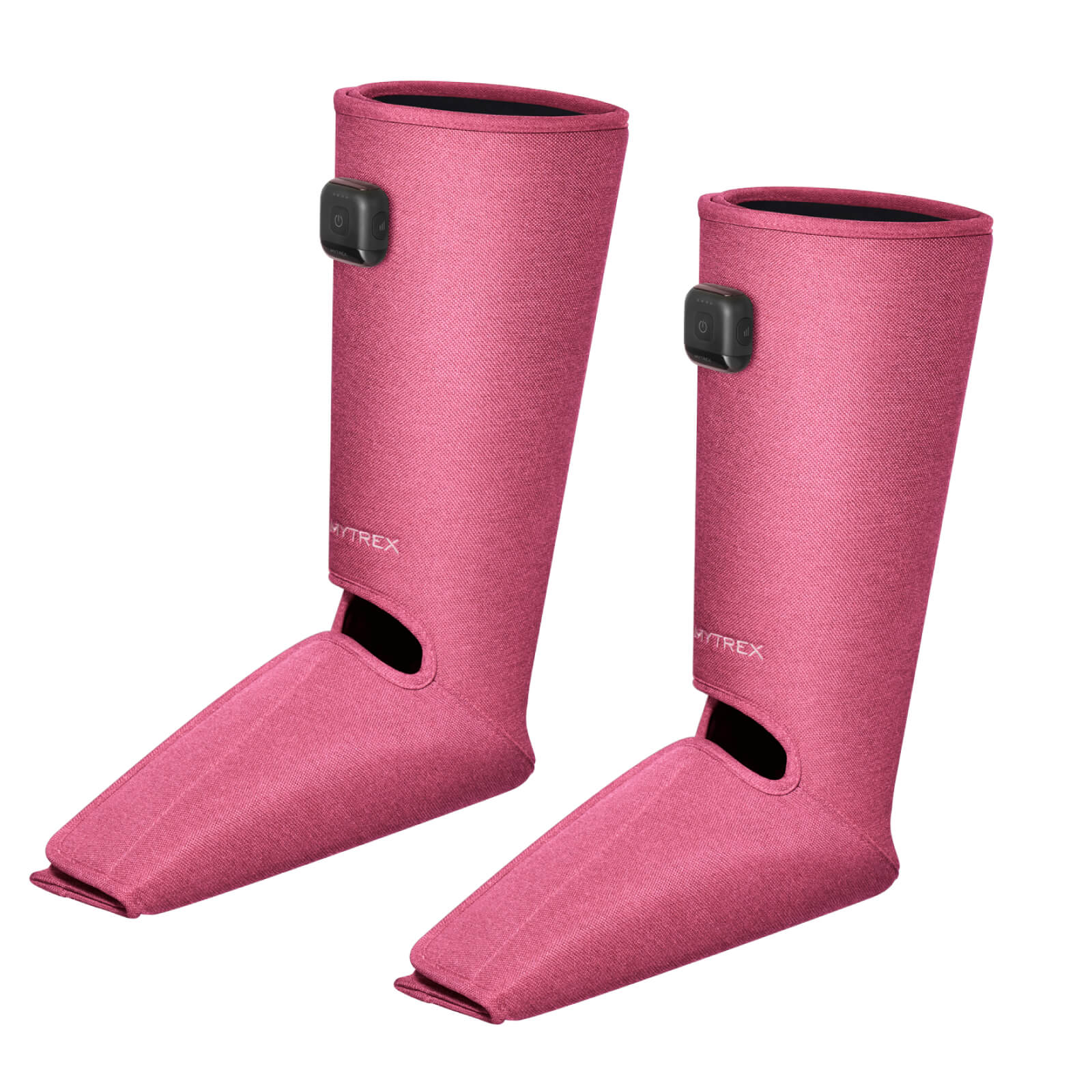 Rakuno Fit Plus Calf & Foot Massager