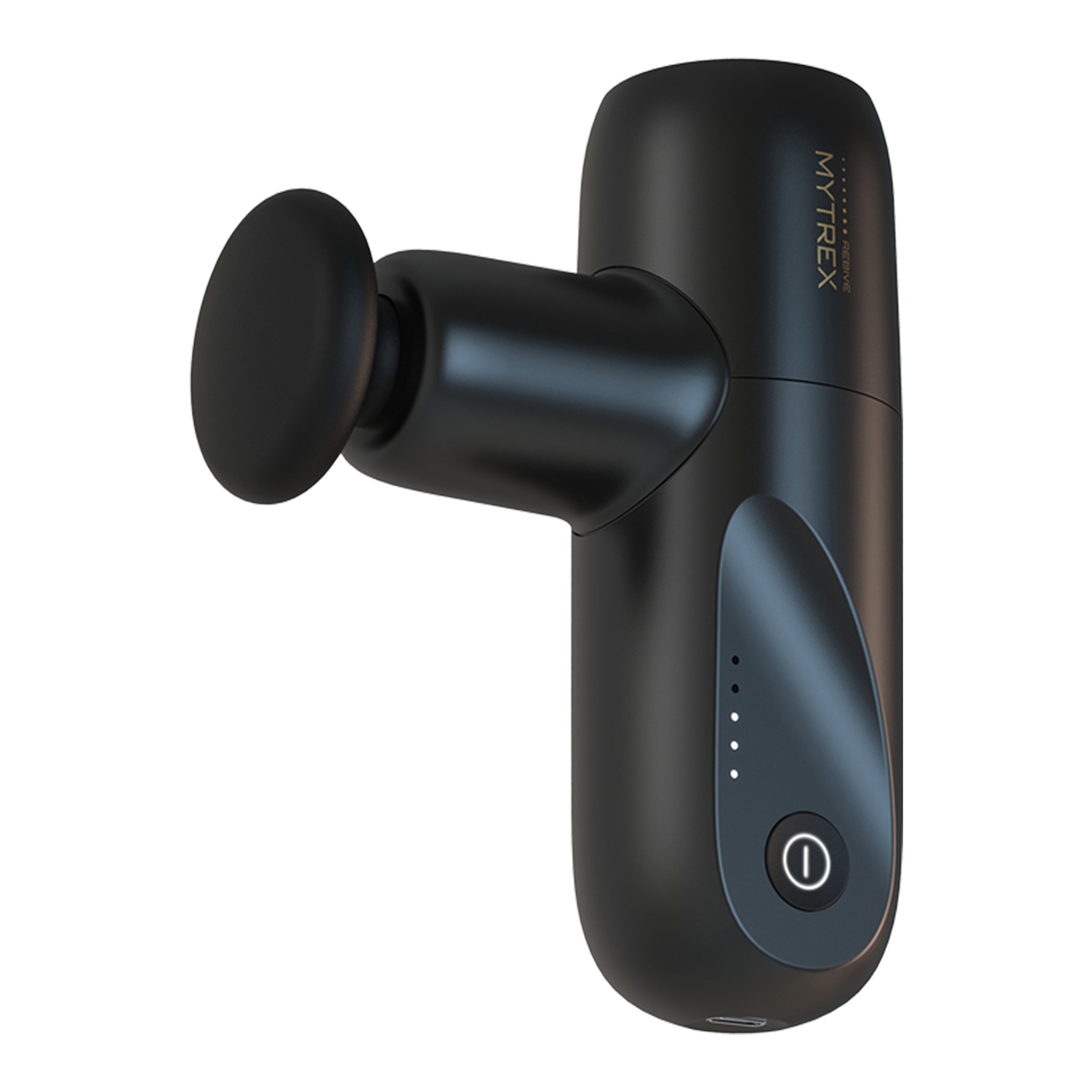 Rebive Mini Massage Gun
