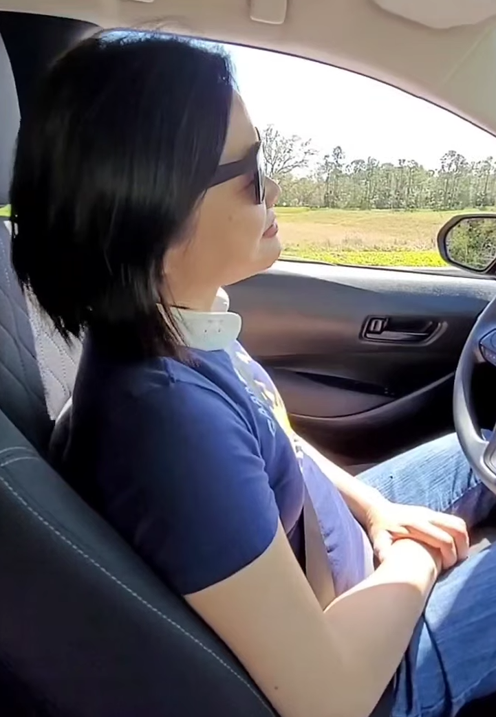 DR.HEAT-NECK-massager-review-video-cover-image