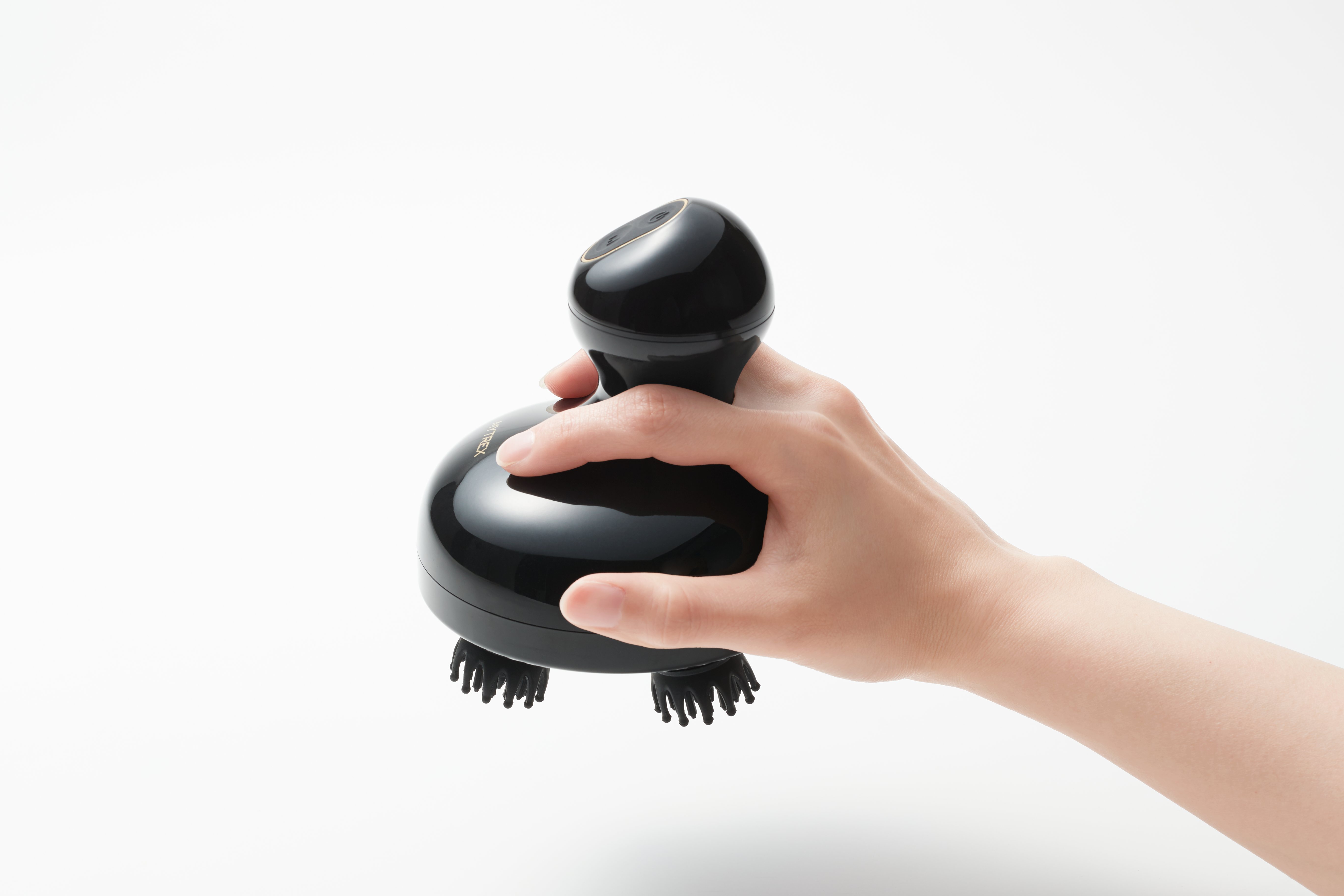 EHSP-scalp-massager-comfortable-to-hold