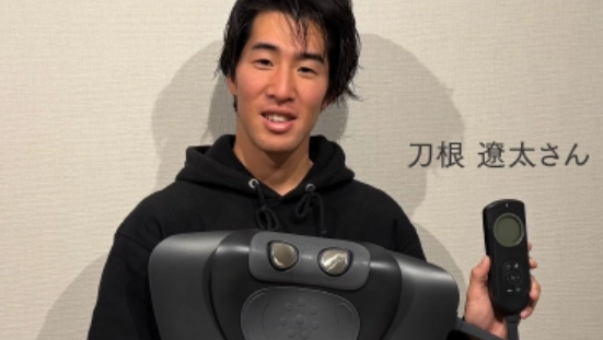 MEDI-NECK-real-customer-testimonial-3